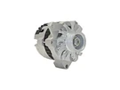 Pure Energy 44QD37K Alternator Fits 1992-1995 Chevy C2500 Suburban New. Fixed Price $159.95.
