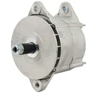 24 Volt Alternator Fits John Deere Grader 670B 670CH 672B. Fixed Price $234.99.