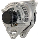 Remy 12946 Premium Alternator For 09-16 Scion Toyota Camry RAV4 Tc. Fixed Price $225.99.