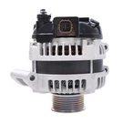Labwork Alternator 13980 For Acura Tsx 2004-2005 Honda Accord 2.4L 2003. Fixed Price $78.36.