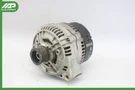 92-99 Mercedes W140 S500 SL500 500SEC Alternator Generator 0101547102 Oem. Fixed Price $87.75.