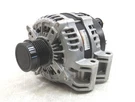 New Mopar Alternator Assembly 220A 04801865AE Charger 11-23 Durango 11-15 3.6L. Fixed Price $129.85.
