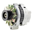 Alternator Vision Oe 8178-11 Reman. Fixed Price $131.94.
