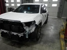 2026 Terrain Elevation 1.5L Alternator ID-13566578. Fixed Price $104.99.