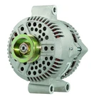 Acdelco 335-1106 Gold Alternator. Fixed Price $193.56.