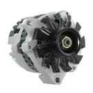 Delco Remy 21035 Alternator Remanufactured. Fixed Price $149.82.