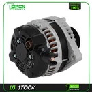 Alternator For 130AMP 3.5L Honda Odyssey 2014 2015 2016 2017 31100-RV0-A12RM. Fixed Price $101.45.