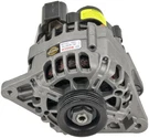 Bosch Alternator For Sportage, Accent, Tucson, Rio, RIO5, Tiburon+more AL4067X. Fixed Price $224.79.