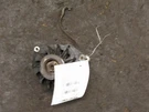 91-94 Saturn Series Sedan Alternator. Fixed Price $53.71.