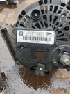 Used Alternator Fits: 2017 Buick Cascada Grade. Fixed Price $70.20.