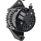 400-12306-JN J&n Electrical Products Alternator. Fixed Price $261.73.