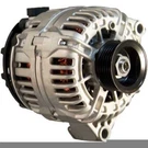 Alternator Dixie 11364 Reman. Fixed Price $341.99.