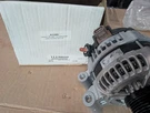 New Oem Denso Alternator 150A For Land Rover LR3 Discovery 4.0L V6 YLE500410. Fixed Price $215.00.