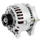 Ford Ranger 2001-2006 Mazda B-series Pickup 2001-2008 2.3L Alternator 8265. Fixed Price $96.99.