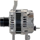 New Alternator Remy 90004. Fixed Price $432.51.