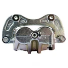 Disc Brake Caliper-new Original Equipment Mando 16A5164 Fits 2004 Hyundai XG350. Fixed Price $102.59.