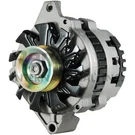 Delco Remy 53172 Alternator Remanufactured. Fixed Price $179.40.