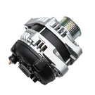 Alternator For 2008-2012 2010 Acura Tsx 2009-14 Honda Accord 2.4L,11390. Fixed Price $105.99.