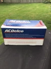 Nos Acdelco Starter ACD#323-533 GM#10465494. Fixed Price $99.99.