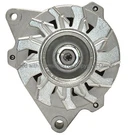 Mpa Electrical Alternator For Cherokee, Comanche, Wagoneer 7873611. Fixed Price $145.51.