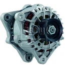 Remy 92568 Premium Alternator 01-08 Ford Mazda B2300 Ranger. Fixed Price $169.99.