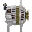 Acdelco Alternator 335-1343. Fixed Price $181.26.