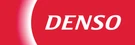 Genuine Denso Remanufactured First Time Fit Alternator 210-4210. Fixed Price $326.19.