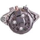 Denso Reman First Time Fit Alternator 210-1246. Fixed Price $388.36.