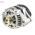 Denso Alternator For Suzuki SX4 S-cross Vitara 13- 31400-61M00. Fixed Price $301.95.