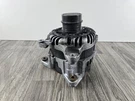 Cadillac XT4 2019-2022 Alternator 13529434. Fixed Price $50.00.