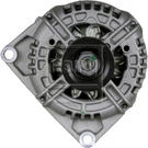 Alternator-std Trans Remy 20029 Reman Fits 2008 Saturn Astra 1.8L-L4. Fixed Price $405.99.