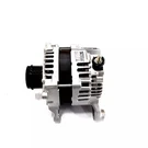 Genuine Subaru Alternator 23700AB030. Fixed Price $523.43.