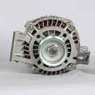 Alternator Tyc 2-13966. Fixed Price $170.15.
