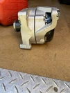 2013-2017 Bmw X3 Alternator 210 Amp Remanufactured. Fixed Price $189.00.
