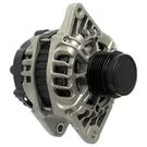 11608A Oem Reman Carquest Alternator 90 Apms For Kia Soul 2012-2014 L4 1.6L. Fixed Price $157.17.