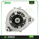 Alternator For 100AMP 2001 2002 2003 Toyota Tundra Pickup Sequoia Cw. Fixed Price $99.67.