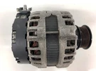 16-20 Volvo 2.0 210 Amp Alternator 36011427. Fixed Price $64.99.