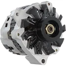 Acdelco 335-1040 Alternator. Fixed Price $136.86.