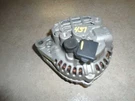 Alternator 2.5L Fits 88-89 Taurus 1184. Fixed Price $70.00.
