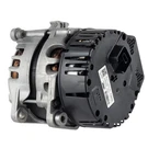 Genuine Ford Alternator ML3Z-11A213-B. Fixed Price $457.40.
