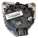 Valeo Alternator FG12T088 Fit Nissan Versa 2012-2019 & Note 2014-2019 1.6L. Fixed Price $179.00.