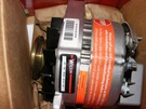 Wilson Hd Electrical 90-05-9055 Reman Alternator. Fixed Price $100.00.