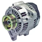 Alternator Fits Chrysler Concorde 1998-2001,04609999AB,04609999AB2,4609999,13763. Fixed Price $134.29.