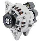 Alternator For Hyundai Accent Kia Rio Spectra Sportage 2.0L 1.6L 03-09 40030. Fixed Price $69.74.