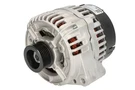 Fits Mercedes (W202), Clk (A208), (C208), T-model (S210), Alternator. Fixed Price $320.16.