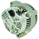 Alternator Wai 13389N Fits 92-94 Lexus SC400. Fixed Price $323.99.