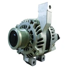 Alternator Fits Ford Edge 2012-2014, CT4T-10300-AB, CT4Z-10346-A,A002TX208 11550. Fixed Price $257.49.