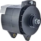 Leece 24V 150A Alternator For Caterpillar Cummins Diesel Engines. Fixed Price $701.34.