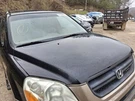 2005 Honda Pilot Alternator 3.5L Used Oem 121K Miles - Stock #5K1212. Fixed Price $69.97.