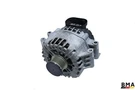 Bmw M8 F91 F92 F93 Engine Alternator Generator Assembly 2020 - 2025 Oem. Fixed Price $74.99.
